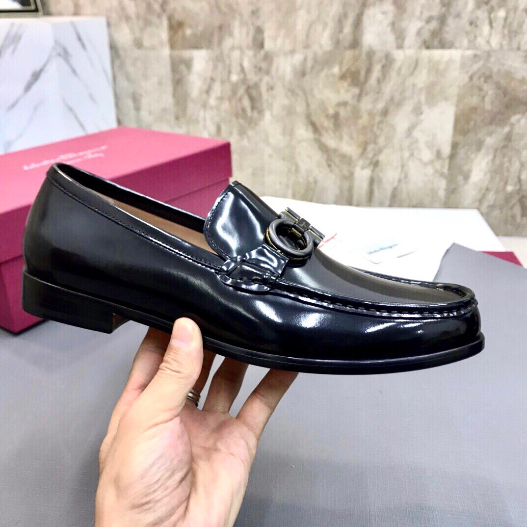 Giày nam Salvatore Ferragamo siêu cấp GNSC2037 z2999184555193 ff0f7d0a77f7ef7abdee6300c23e2ff1 510x510 - Giày nam Salvatore Ferragamo siêu cấp GNSC2037