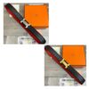 Thắt lưng nam Louis Vuitton siêu cấp TLSC2016 z3003593542489 2f42ed35b1dfa614e0887fcbb905f90c 100x100 - Thắt lưng nam Louis Vuitton siêu cấp TLSC2016
