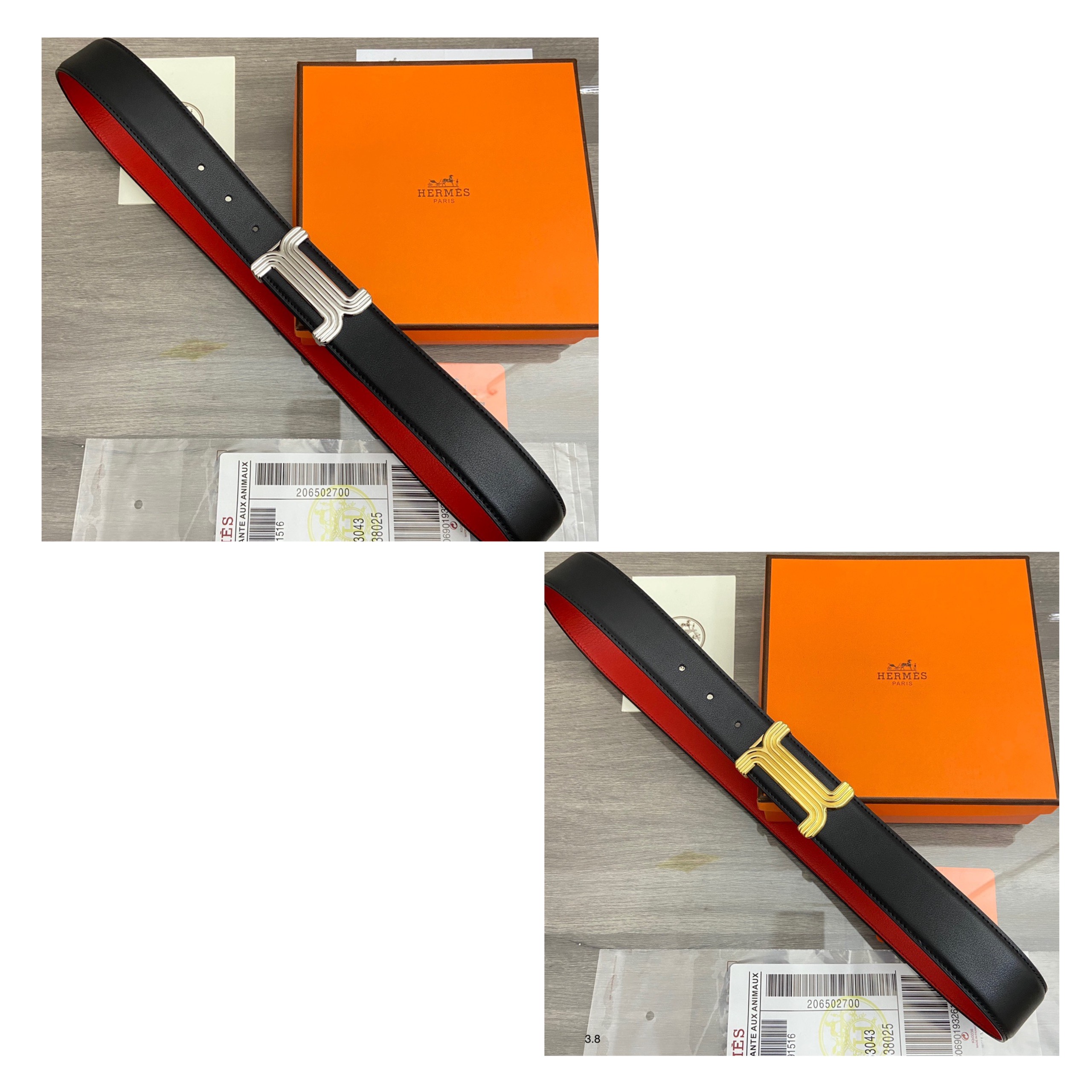 Thắt lưng nam Hermes siêu cấp TLSC2038 z3003593542489 2f42ed35b1dfa614e0887fcbb905f90c 510x510 - Thắt lưng nam Hermes siêu cấp TLSC2038