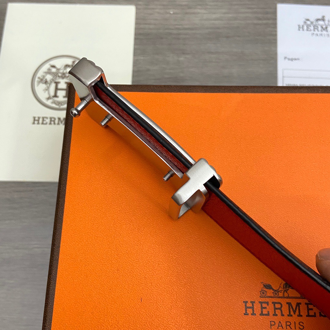 Thắt lưng nam Hermes siêu cấp TLSC2038 z3003593545706 991c672f060eac6d45da744bce6d2211 510x510 - Thắt lưng nam Hermes siêu cấp TLSC2038