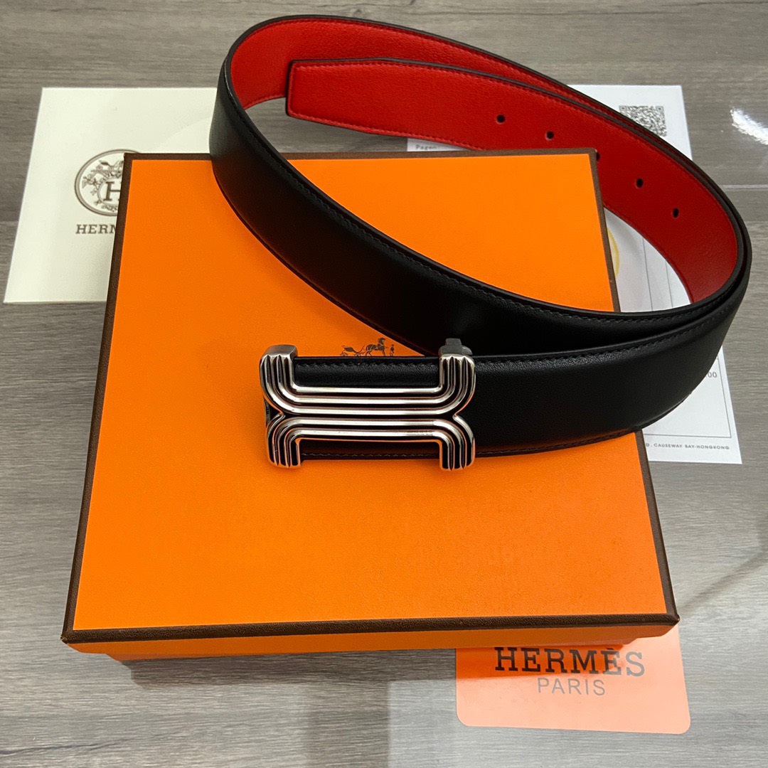 Thắt lưng nam Hermes siêu cấp TLSC2038 z3003593549371 b12a7703c6825fa08c2b885242620899 510x510 - Thắt lưng nam Hermes siêu cấp TLSC2038