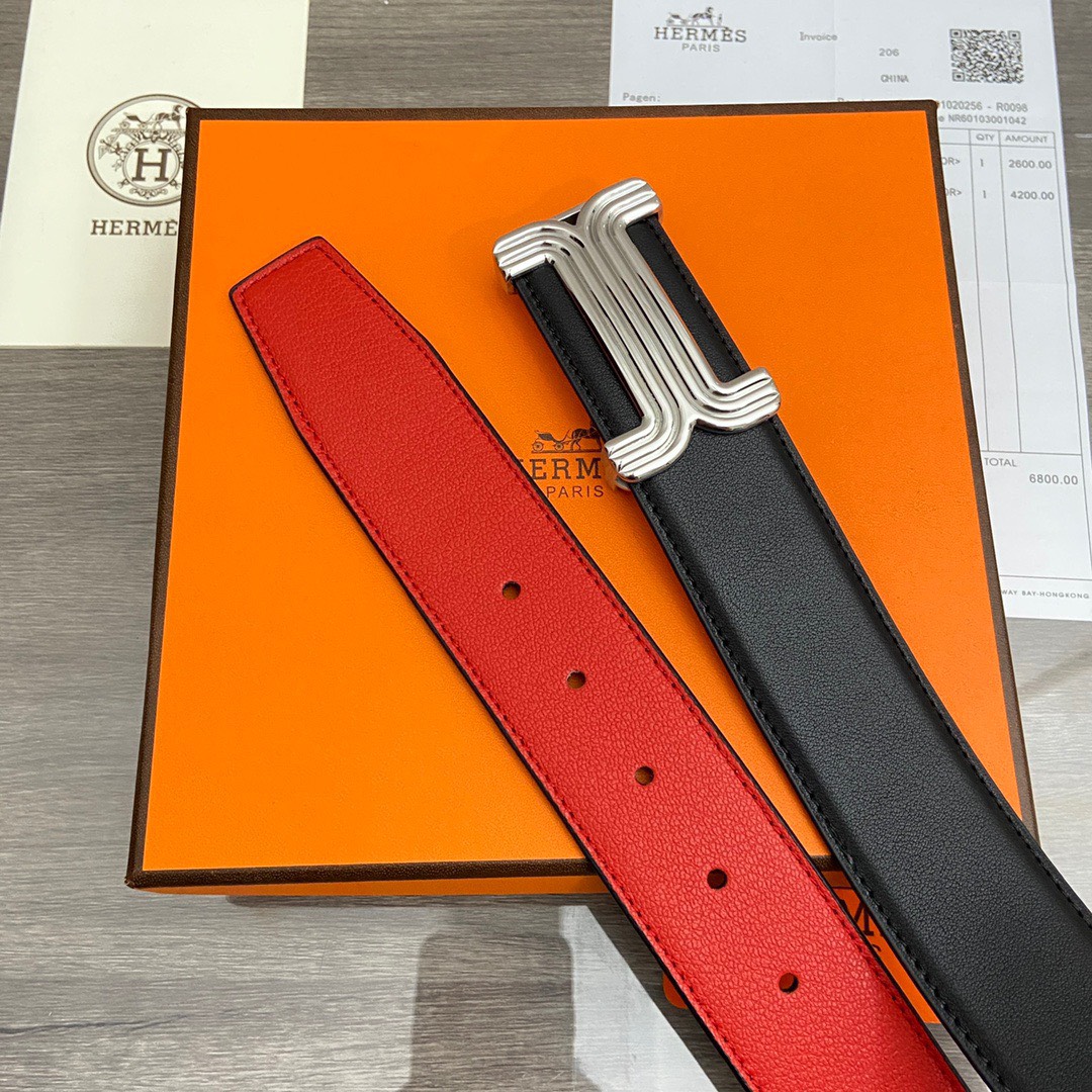 Thắt lưng nam Hermes siêu cấp TLSC2038 z3003593562413 1df76e49aba06e662ea7872f73944208 510x510 - Thắt lưng nam Hermes siêu cấp TLSC2038