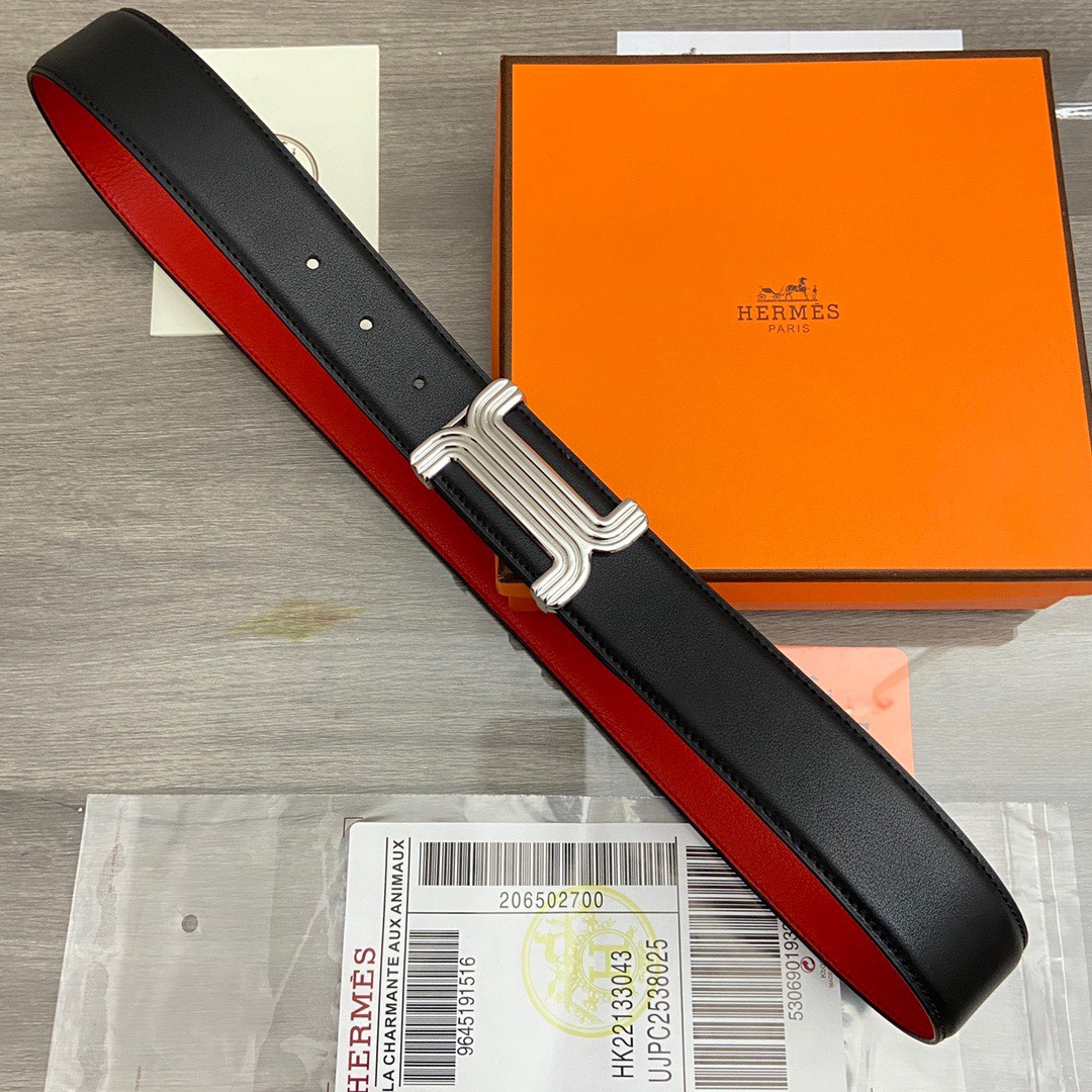 Thắt lưng nam Hermes siêu cấp TLSC2038 z3003593566265 65efd2af80e3b1cee6e689f22f87b226 510x510 - Thắt lưng nam Hermes siêu cấp TLSC2038