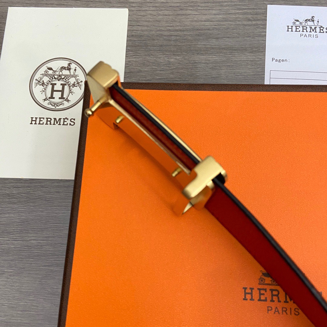 Thắt lưng nam Hermes siêu cấp TLSC2038 z3003593570587 2c687f2c5a3ba092f798de3d4399ec20 510x510 - Thắt lưng nam Hermes siêu cấp TLSC2038