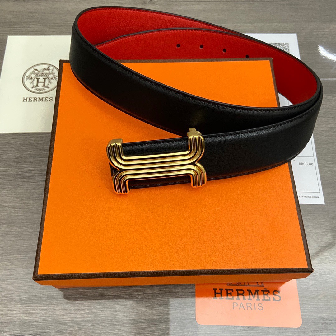 Thắt lưng nam Hermes siêu cấp TLSC2038 z3003593574776 4a8aaea1b3002d3e6b9cfbf9b73e72b8 510x510 - Thắt lưng nam Hermes siêu cấp TLSC2038