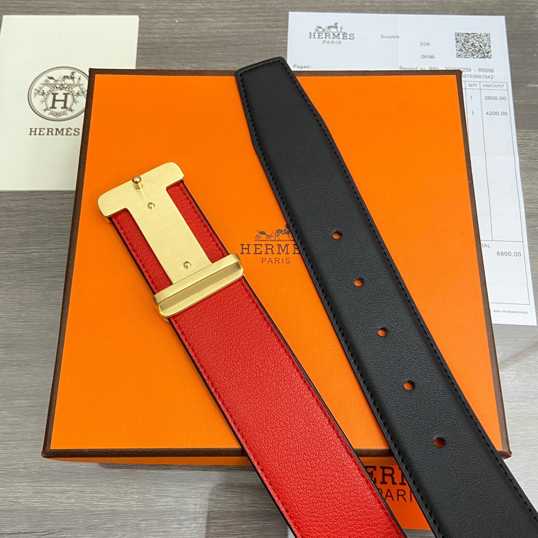 Thắt lưng nam Hermes siêu cấp TLSC2038 z3003593584054 f5efb6709e05a2c4a18540649fea375f 510x510 - Thắt lưng nam Hermes siêu cấp TLSC2038