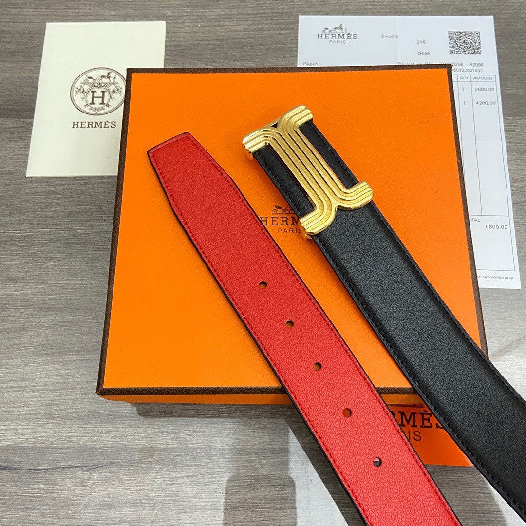 Thắt lưng nam Hermes siêu cấp TLSC2038 z3003593588069 e320607538c3b25dabfca4eded647ef6 510x510 - Thắt lưng nam Hermes siêu cấp TLSC2038
