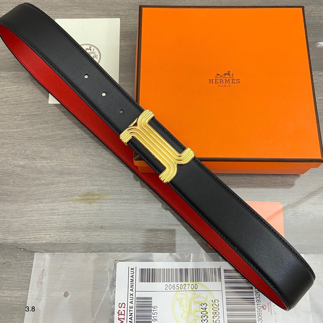 Thắt lưng nam Hermes siêu cấp TLSC2038 z3003593591918 6b9cf47bcc6551b59fb05d9f7aadaf9c 510x510 - Thắt lưng nam Hermes siêu cấp TLSC2038