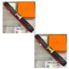Thắt lưng nam Hermes siêu cấp TLSC2038 z3003597515157 8f43d05ef0f40ea42e89b2fdc50a0e0f 100x100 - Thắt lưng nam Hermes siêu cấp TLSC2038