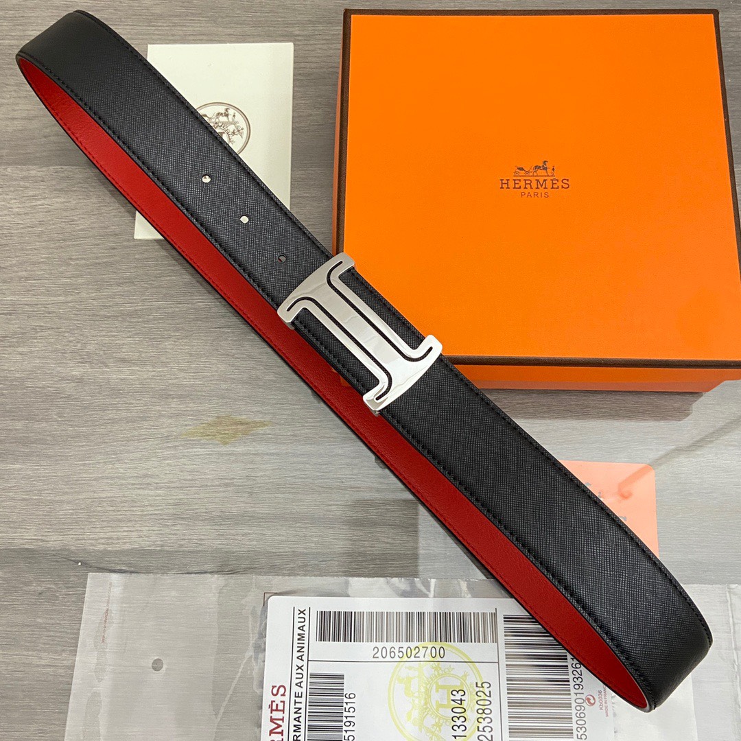 Thắt lưng nam Hermes siêu cấp TLSC2039 z3003597535713 4d7fdb3c2364fff25f3cd3ff40f725d1 510x510 - Thắt lưng nam Hermes siêu cấp TLSC2039