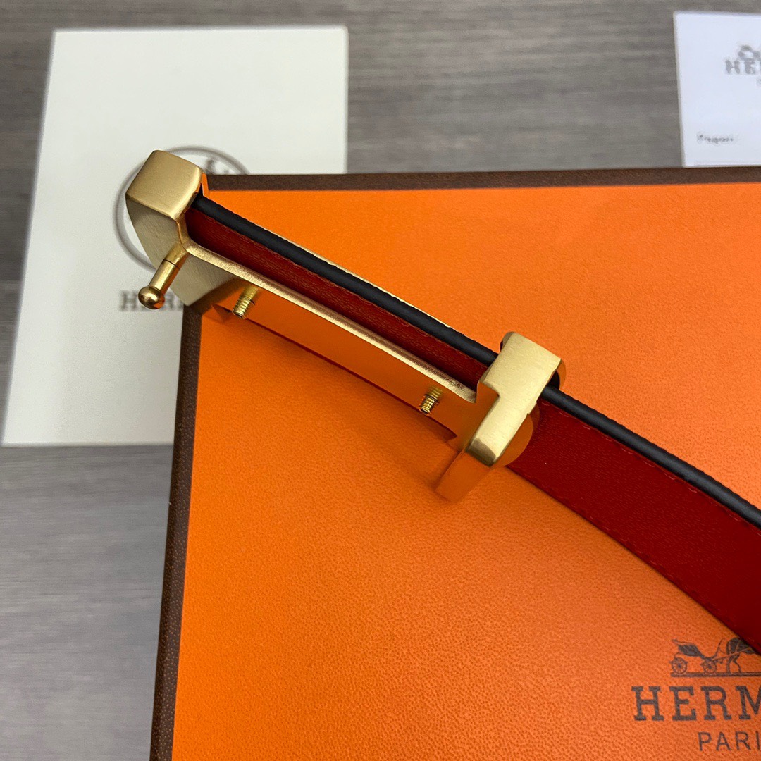 Thắt lưng nam Hermes siêu cấp TLSC2039 z3003597540971 48816effec95e9c3e0204d00fbeeeffc 510x510 - Thắt lưng nam Hermes siêu cấp TLSC2039