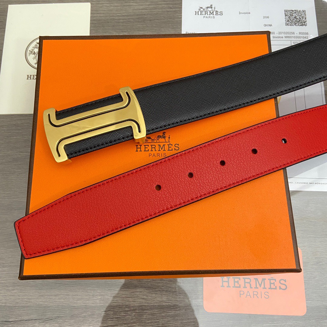 Thắt lưng nam Hermes siêu cấp TLSC2039 z3003597544478 388a073307c2aacd24f4b9271c2212f9 510x510 - Thắt lưng nam Hermes siêu cấp TLSC2039