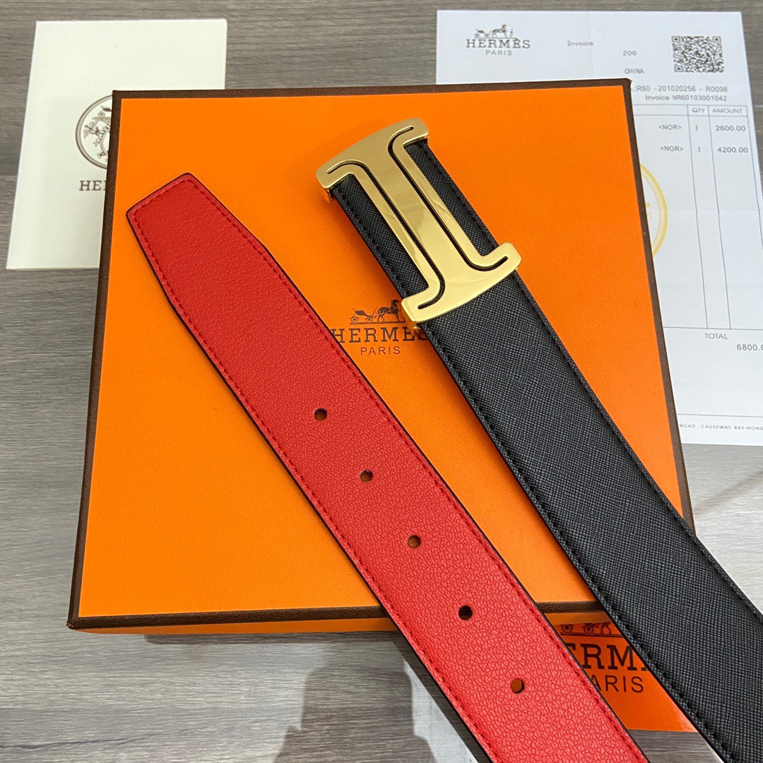Thắt lưng nam Hermes siêu cấp TLSC2039 z3003597553971 a053ca4ab0316a8324bea42d3ad471e5 510x510 - Thắt lưng nam Hermes siêu cấp TLSC2039