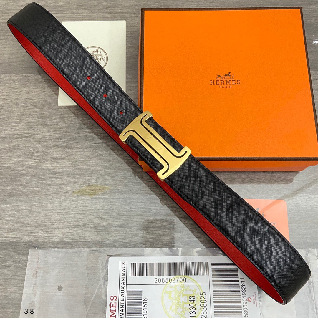 Thắt lưng nam Hermes siêu cấp TLSC2039 z3003597557717 72317e5587d6aa57272e4328d1f39665 510x510 - Thắt lưng nam Hermes siêu cấp TLSC2039