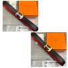 Thắt lưng nam Hermes siêu cấp TLSC2039 z3003598248847 fc757d300b2d62c39663bda07c053a0e 100x100 - Thắt lưng nam Hermes siêu cấp TLSC2039