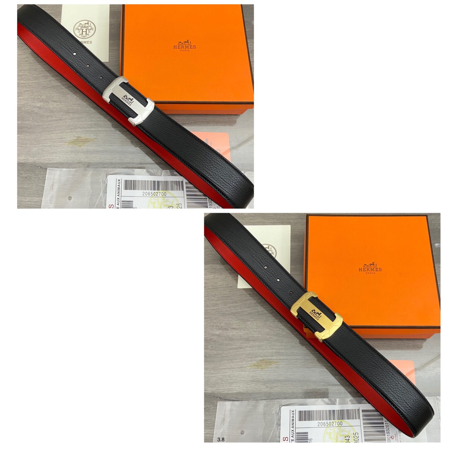 z3003598248847 fc757d300b2d62c39663bda07c053a0e 1536x1536 - z3003598248847_fc757d300b2d62c39663bda07c053a0e