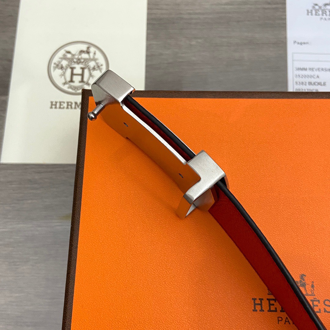 Thắt lưng nam Hermes siêu cấp TLSC2040 z3003598252903 cb1c3f0d8f6b62a8e63ec46721c2d830 510x510 - Thắt lưng nam Hermes siêu cấp TLSC2040