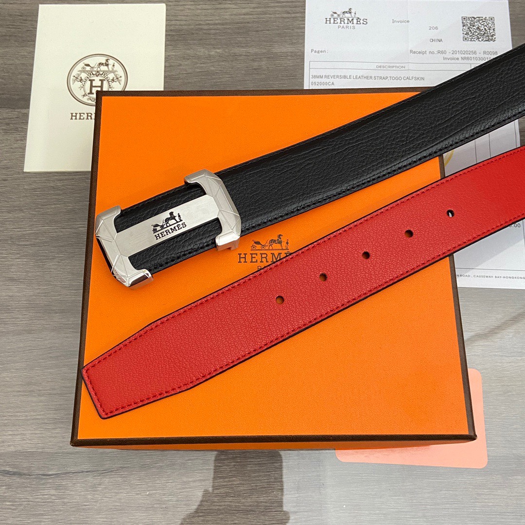 Thắt lưng nam Hermes siêu cấp TLSC2040 z3003598257913 87bf9f9ac0d1e94229848d00594e26c7 510x510 - Thắt lưng nam Hermes siêu cấp TLSC2040