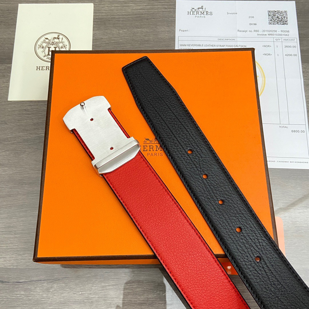 Thắt lưng nam Hermes siêu cấp TLSC2040 z3003598261565 7eb54fbee3253925e8bbdf0cda059ac5 510x510 - Thắt lưng nam Hermes siêu cấp TLSC2040