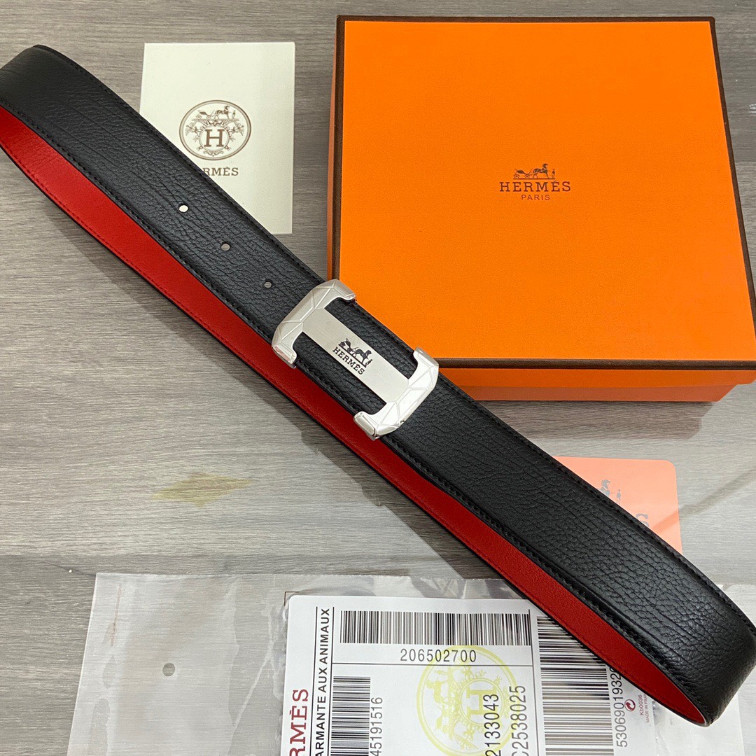Thắt lưng nam Hermes siêu cấp TLSC2040 z3003598269827 2c49674191390976e91e0d0b78945e03 510x510 - Thắt lưng nam Hermes siêu cấp TLSC2040