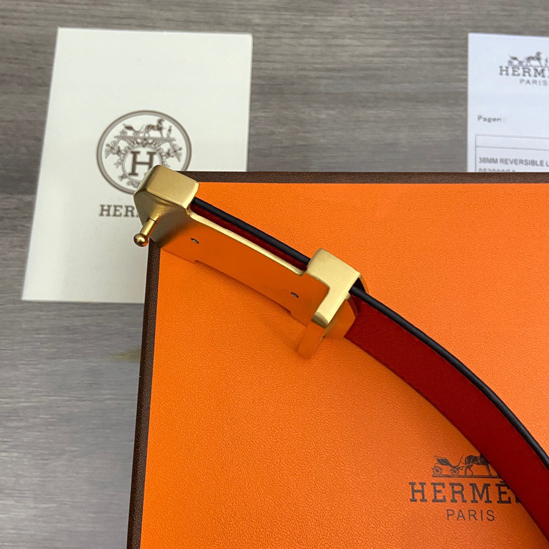 Thắt lưng nam Hermes siêu cấp TLSC2040 z3003598273401 d8da98d8e4a8d2839835b93f3f4622c6 510x510 - Thắt lưng nam Hermes siêu cấp TLSC2040
