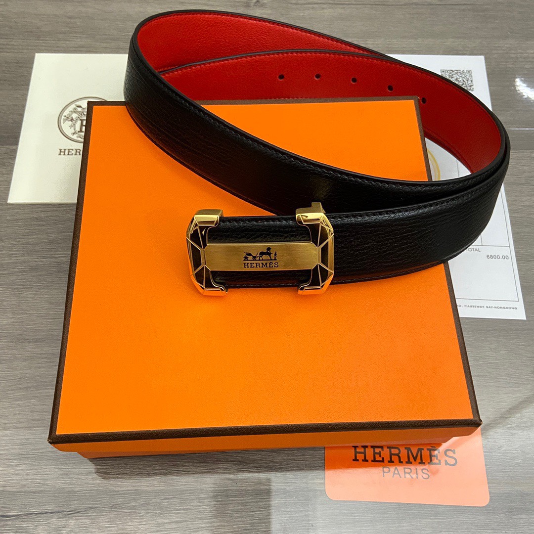 Thắt lưng nam Hermes siêu cấp TLSC2040 z3003598278439 59c051586b0b5a790e4bd038c69bcf3f 510x510 - Thắt lưng nam Hermes siêu cấp TLSC2040