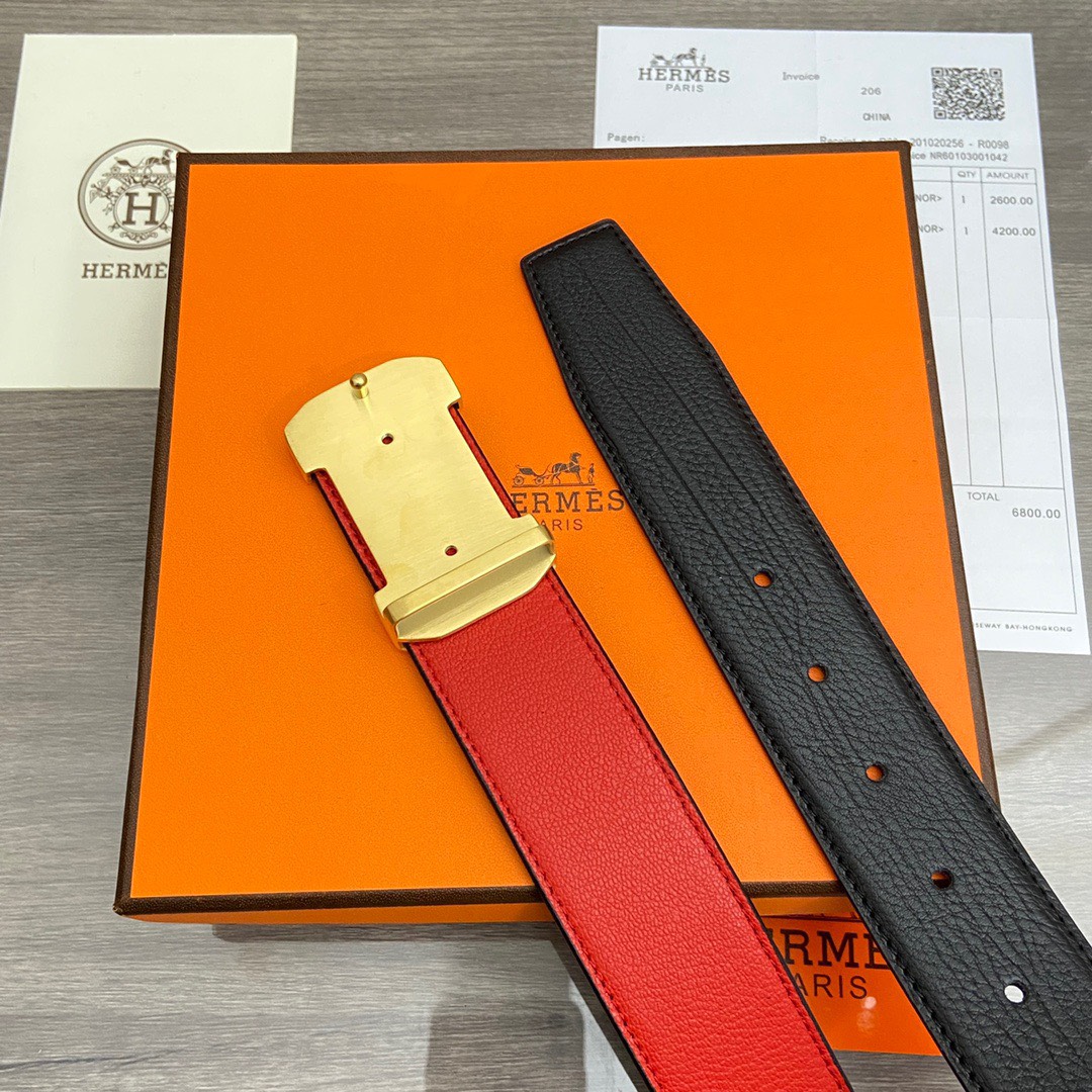 Thắt lưng nam Hermes siêu cấp TLSC2040 z3003598286611 c68ac586e56dce575ff4770f207330c9 510x510 - Thắt lưng nam Hermes siêu cấp TLSC2040
