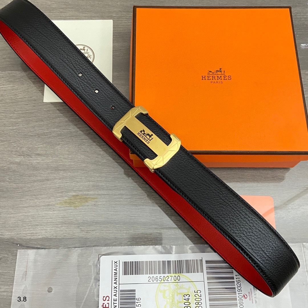 Thắt lưng nam Hermes siêu cấp TLSC2040 z3003598294905 dcd3a1ff2c94bf70047dd3e2ce09374c 510x510 - Thắt lưng nam Hermes siêu cấp TLSC2040