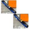 Thắt lưng nam Hermes siêu cấp TLSC2040 z3003599183820 224831ca514d1f7c8b071435994e59cb 100x100 - Thắt lưng nam Hermes siêu cấp TLSC2040