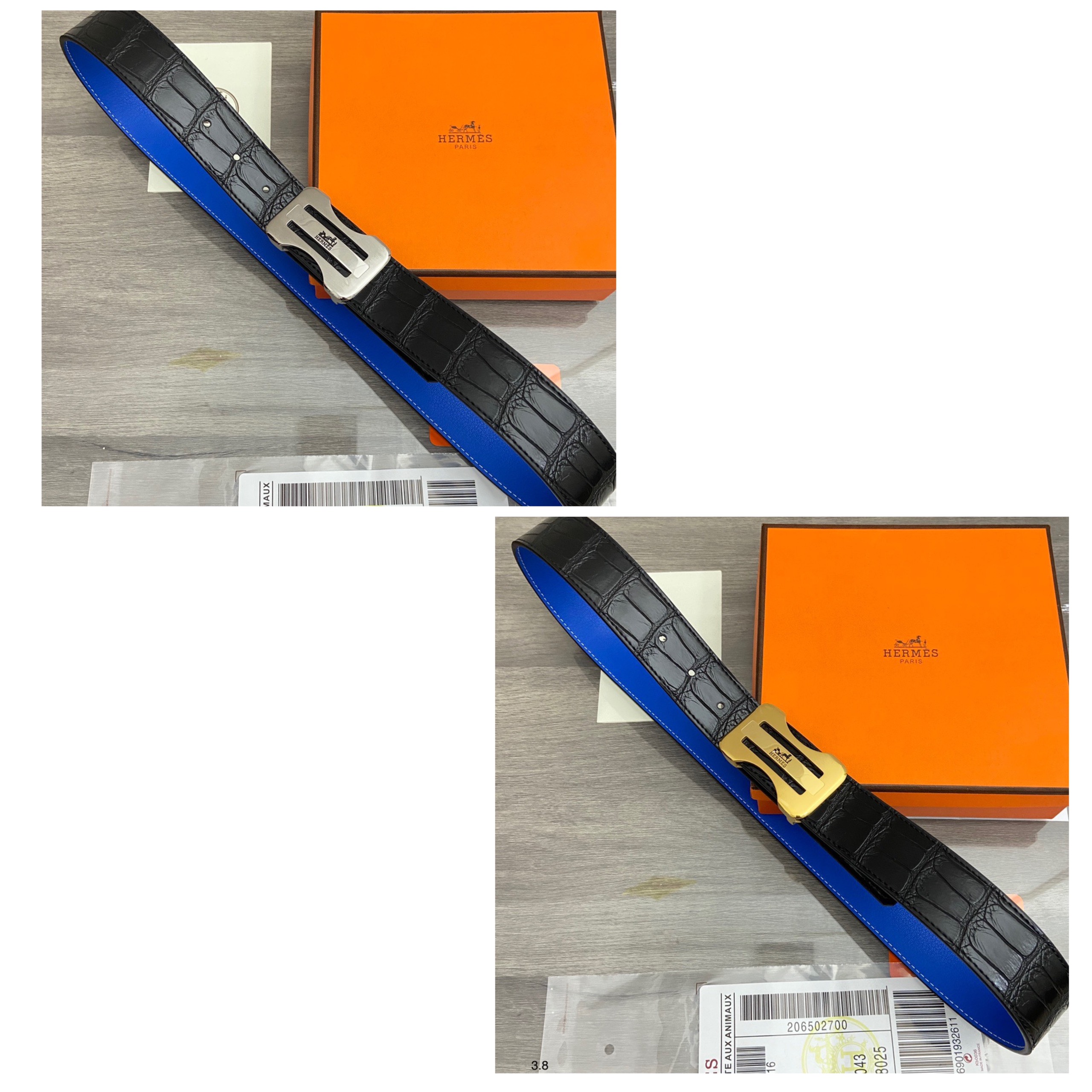 Thắt lưng nam Hermes siêu cấp TLSC2041 z3003599183820 224831ca514d1f7c8b071435994e59cb 510x510 - Thắt lưng nam Hermes siêu cấp TLSC2041