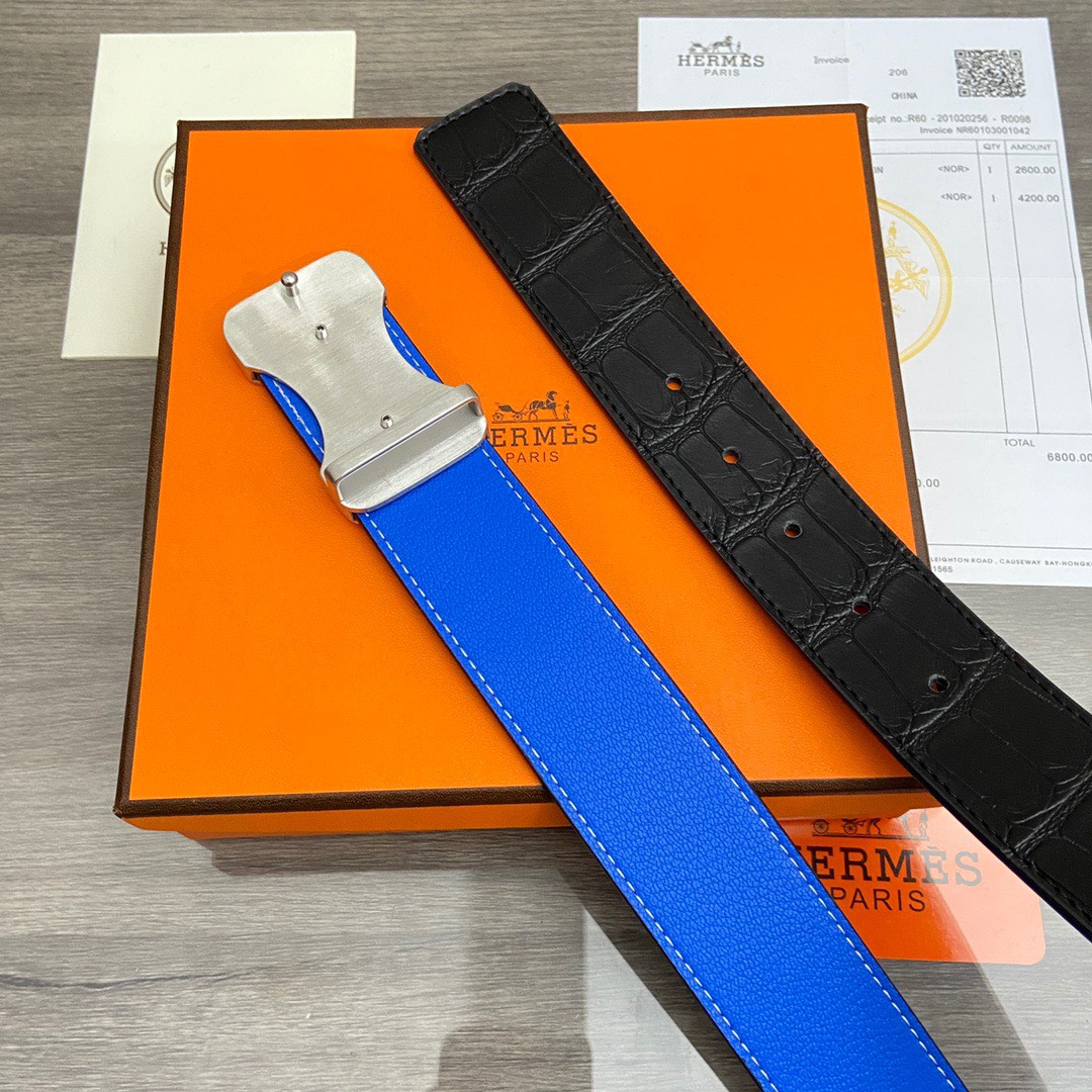 Thắt lưng nam Hermes siêu cấp TLSC2041 z3003599187355 3aa66ffc82c1204e6004a031378f31a4 510x510 - Thắt lưng nam Hermes siêu cấp TLSC2041