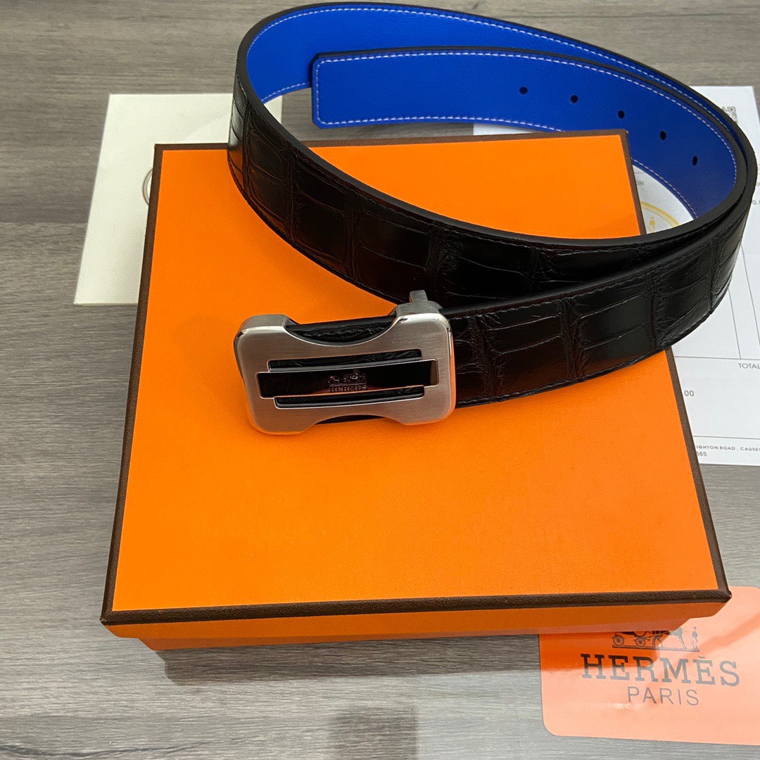 Thắt lưng nam Hermes siêu cấp TLSC2041 z3003599195197 ac2147a37ec5cb980ce2895c9f3dd6c2 510x510 - Thắt lưng nam Hermes siêu cấp TLSC2041