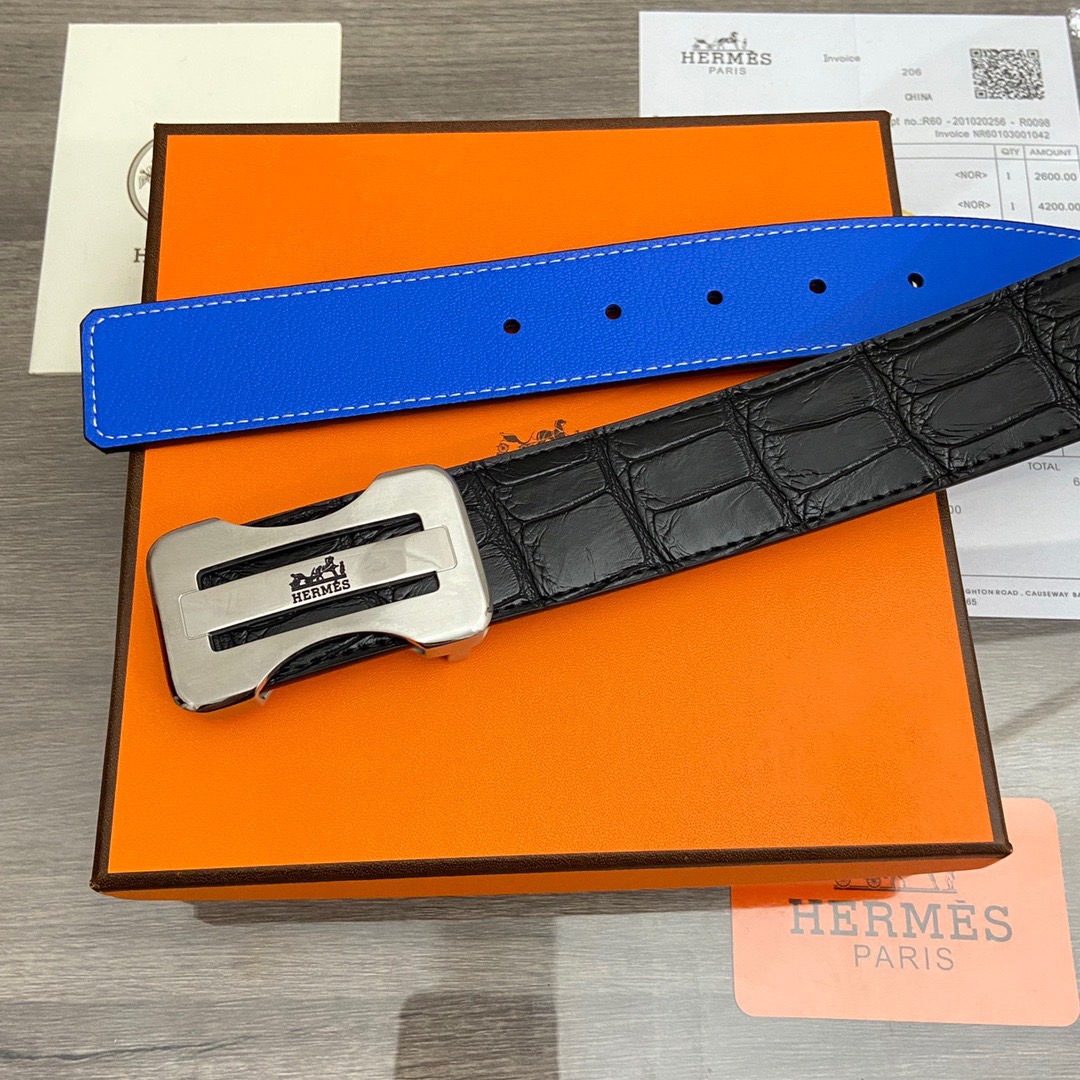 Thắt lưng nam Hermes siêu cấp TLSC2041 z3003599199823 1106c3357d8c6231bd88f92e7c2d494c 510x510 - Thắt lưng nam Hermes siêu cấp TLSC2041