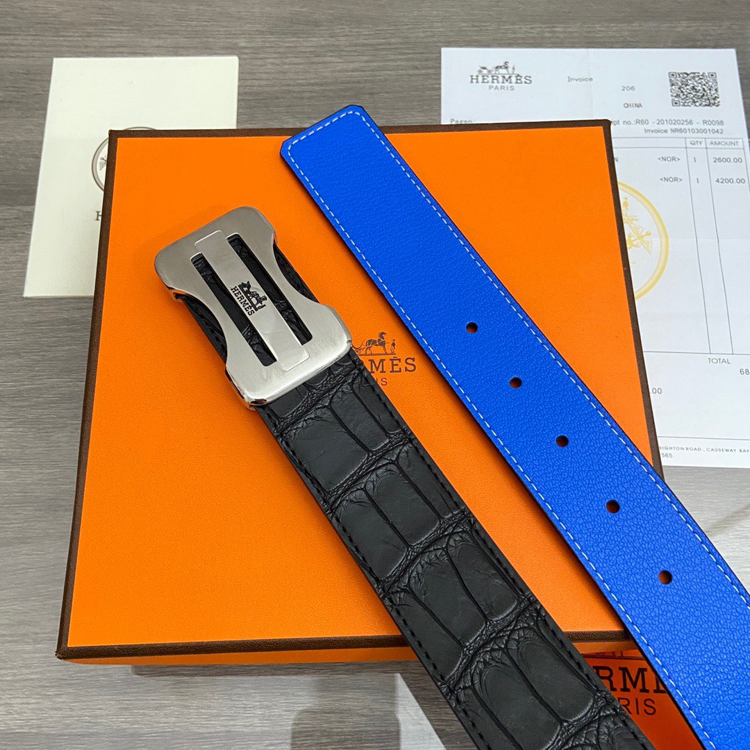 Thắt lưng nam Hermes siêu cấp TLSC2041 z3003599205331 ffbb1b3db3379db43b83cbd062823f7c 510x510 - Thắt lưng nam Hermes siêu cấp TLSC2041