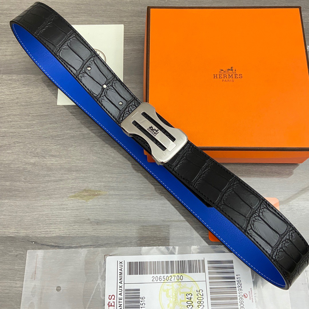 Thắt lưng nam Hermes siêu cấp TLSC2041 z3003599209226 b85481f6b57ccc10d8186468e42b454e 510x510 - Thắt lưng nam Hermes siêu cấp TLSC2041