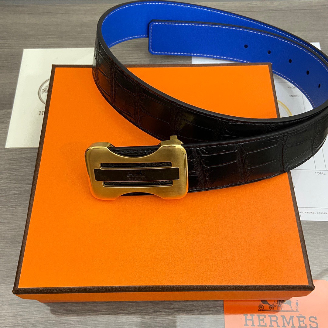 Thắt lưng nam Hermes siêu cấp TLSC2041 z3003599212391 0962fa5164f6760d9301dc1da979827c 510x510 - Thắt lưng nam Hermes siêu cấp TLSC2041