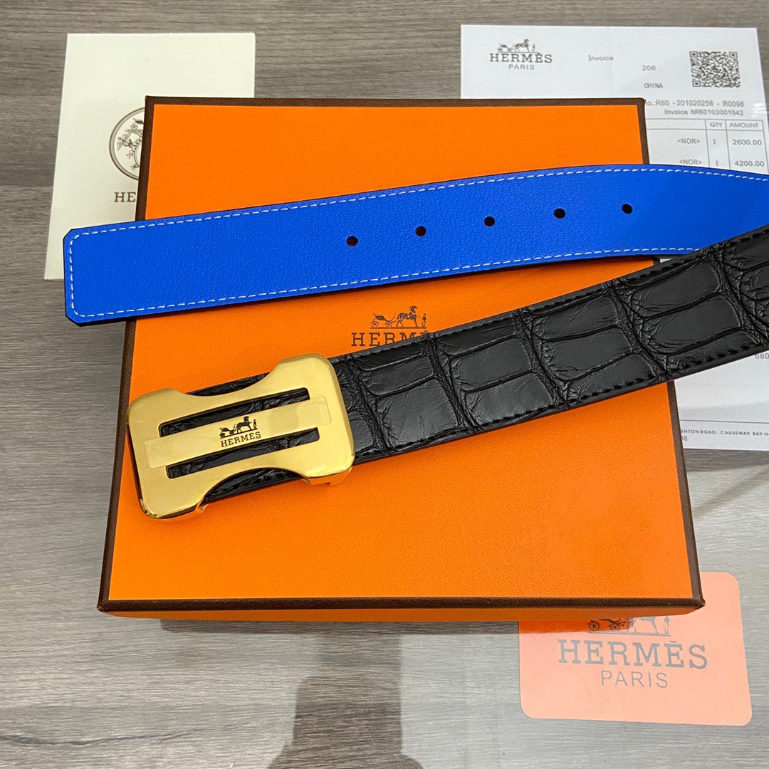 Thắt lưng nam Hermes siêu cấp TLSC2041 z3003599217031 5527c4e8fec57bb85eafab320ecd9253 510x510 - Thắt lưng nam Hermes siêu cấp TLSC2041
