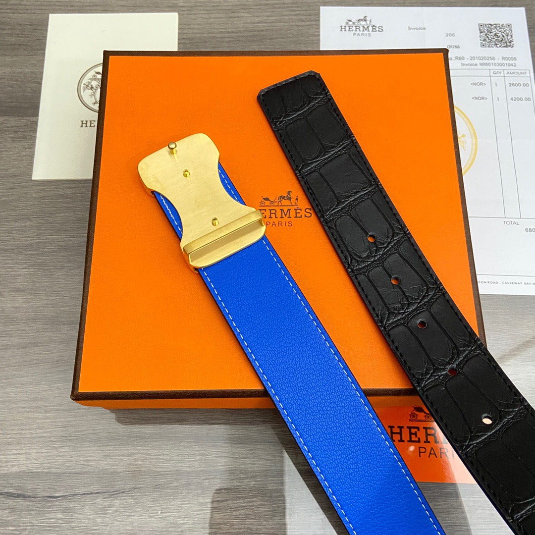 Thắt lưng nam Hermes siêu cấp TLSC2041 z3003599221304 8226847e48274b24094802a92af9b04a 510x510 - Thắt lưng nam Hermes siêu cấp TLSC2041