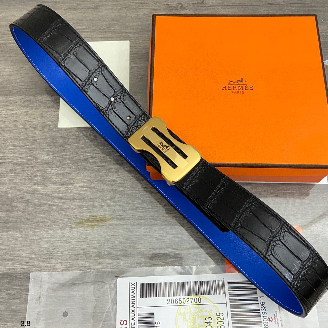 Thắt lưng nam Hermes siêu cấp TLSC2041 z3003599229931 df2b0e50d612f891b362cf9cb205b41c 510x510 - Thắt lưng nam Hermes siêu cấp TLSC2041