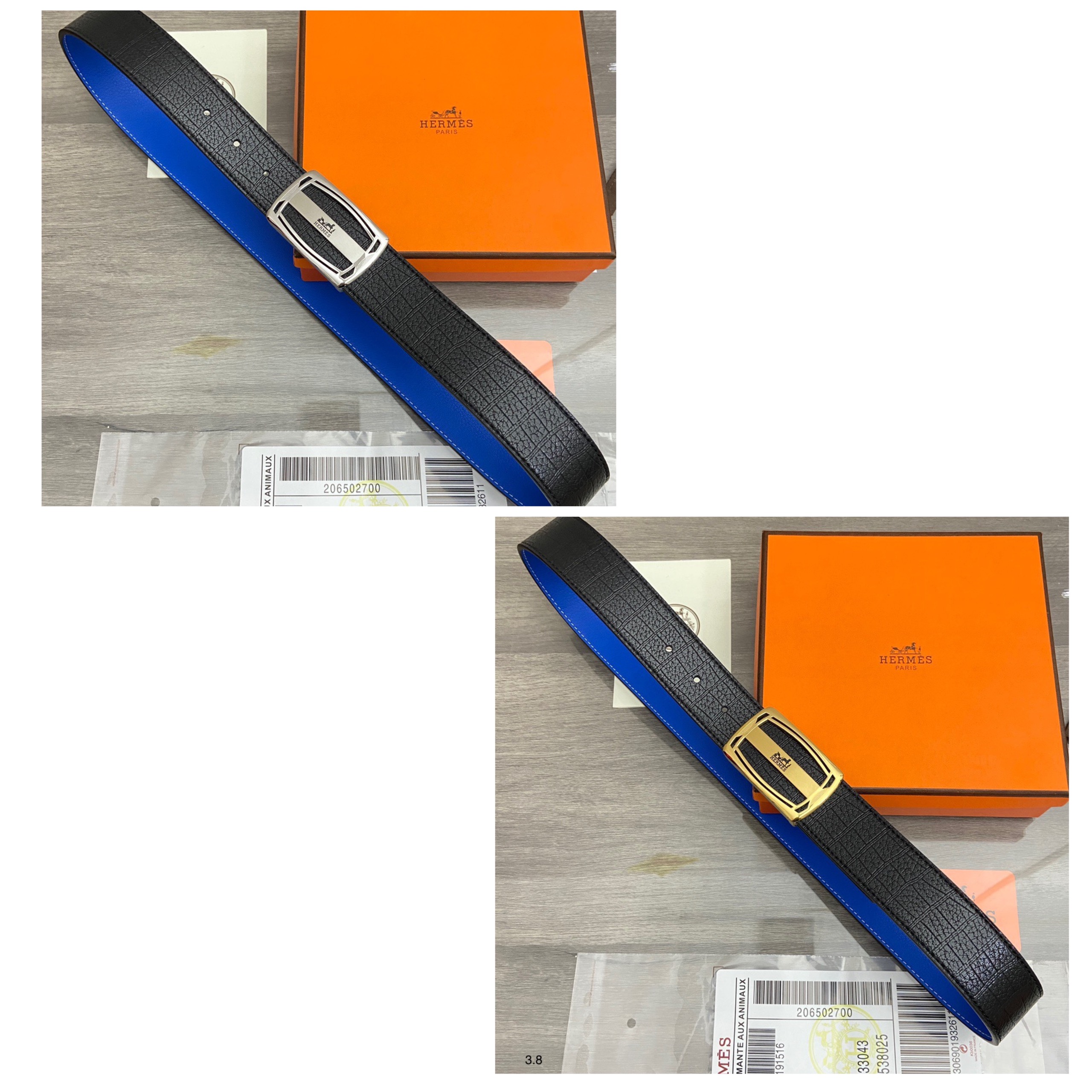 Thắt lưng nam Hermes siêu cấp TLSC2042 z3003599911831 e39da6e4ed182aa69714707630577d5e 510x510 - Thắt lưng nam Hermes siêu cấp TLSC2042