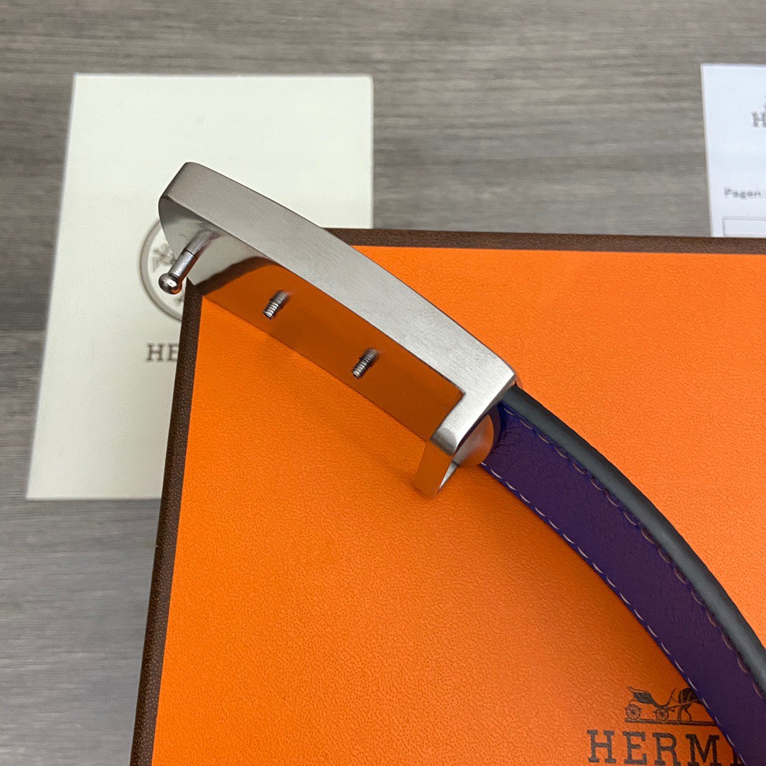 Thắt lưng nam Hermes siêu cấp TLSC2042 z3003599915283 a30dcbd25327e3b67c7c2ba6bfd1fa69 510x510 - Thắt lưng nam Hermes siêu cấp TLSC2042