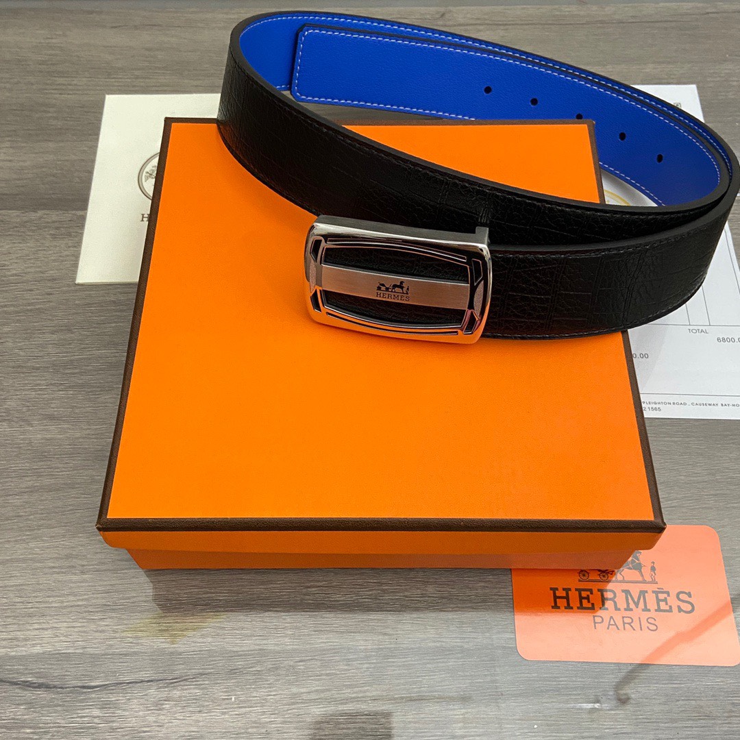Thắt lưng nam Hermes siêu cấp TLSC2042 z3003599919390 124543aa19e939becacfbb0cf09d987b 510x510 - Thắt lưng nam Hermes siêu cấp TLSC2042