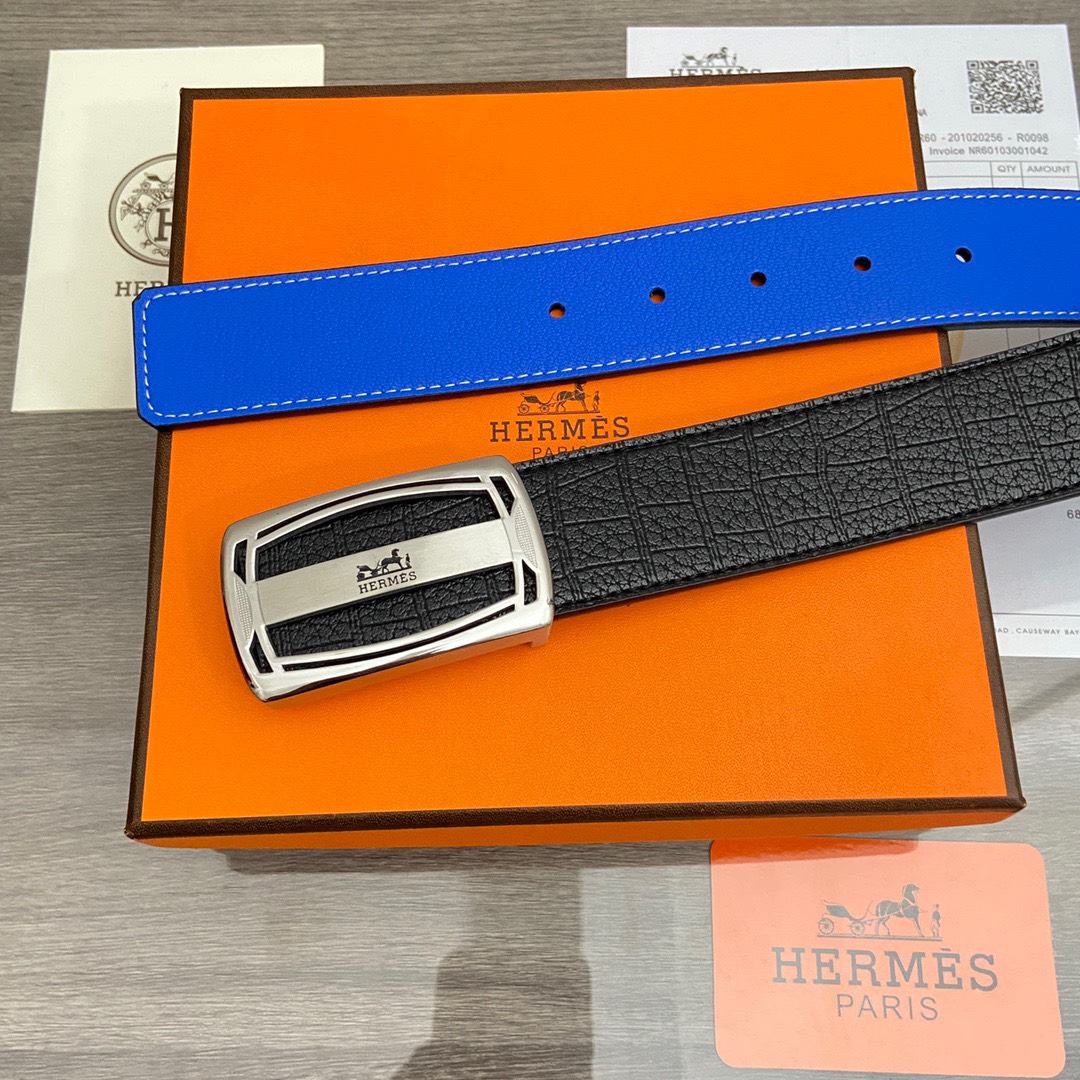 Thắt lưng nam Hermes siêu cấp TLSC2042 z3003599923033 ba5967e0c1352862f1cba4fc929d8c06 510x510 - Thắt lưng nam Hermes siêu cấp TLSC2042