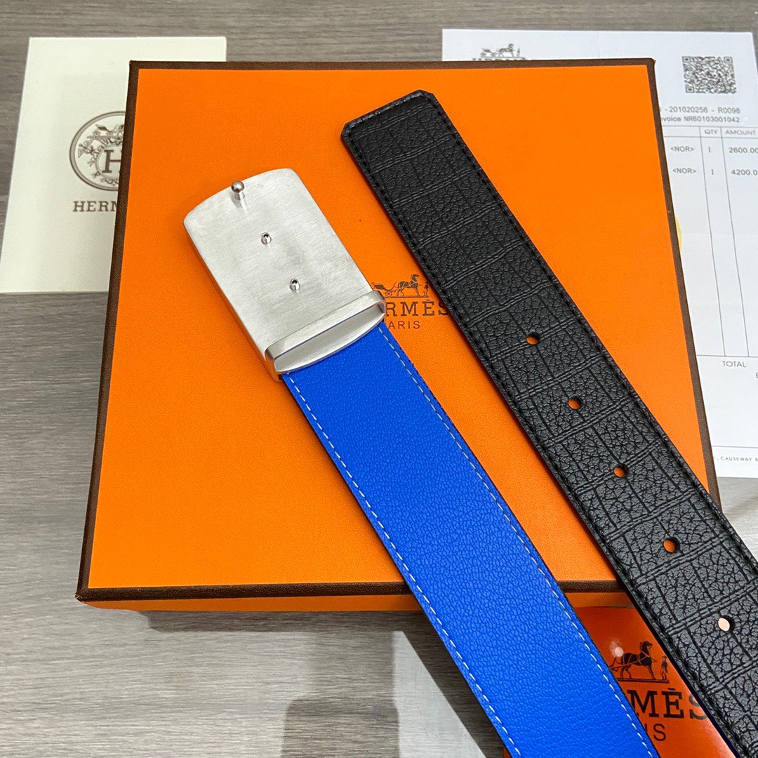 Thắt lưng nam Hermes siêu cấp TLSC2042 z3003599927924 51ebea0a2a86fde66e66ae235ddfa0b6 510x510 - Thắt lưng nam Hermes siêu cấp TLSC2042
