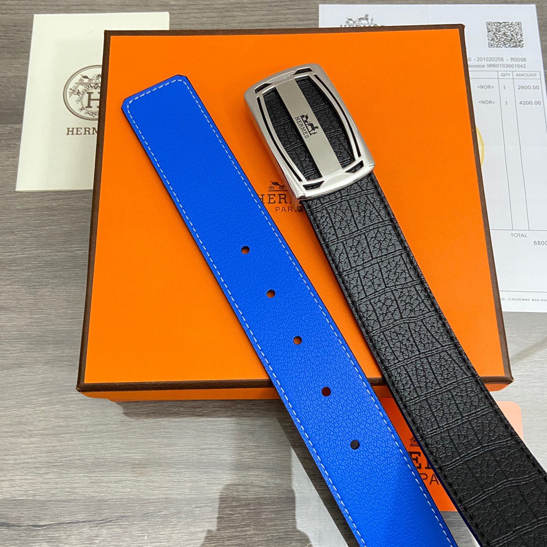 Thắt lưng nam Hermes siêu cấp TLSC2042 z3003599931713 1d6f18f18c1a48e421e0f5480176e762 510x510 - Thắt lưng nam Hermes siêu cấp TLSC2042