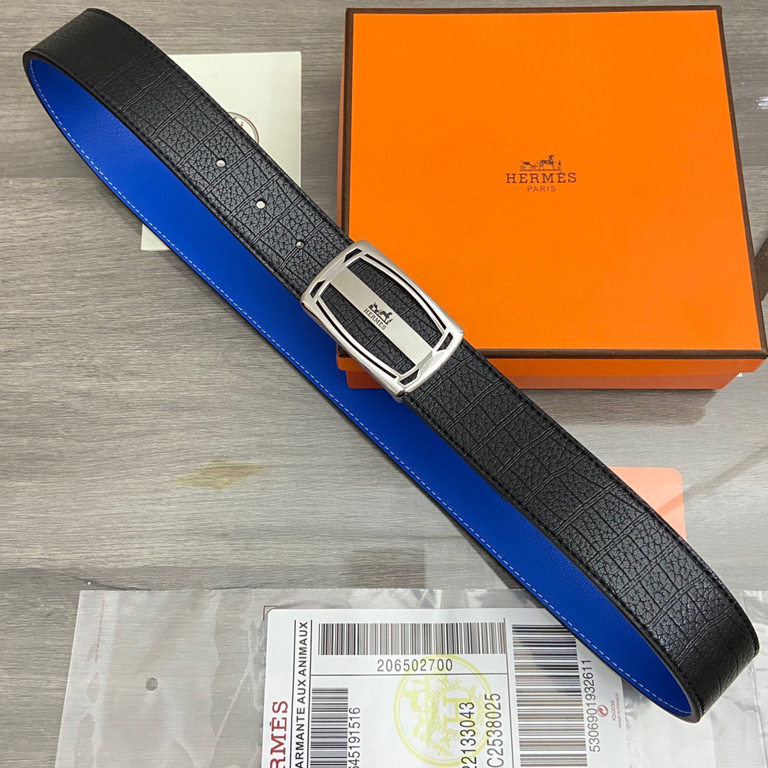 Thắt lưng nam Hermes siêu cấp TLSC2042 z3003599936282 09052ccec0a1120d4f1246802cc72f24 510x510 - Thắt lưng nam Hermes siêu cấp TLSC2042