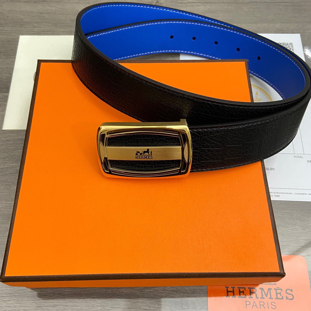Thắt lưng nam Hermes siêu cấp TLSC2042 z3003599945464 62946173973a80a7248621a7c6ffb91d 510x510 - Thắt lưng nam Hermes siêu cấp TLSC2042