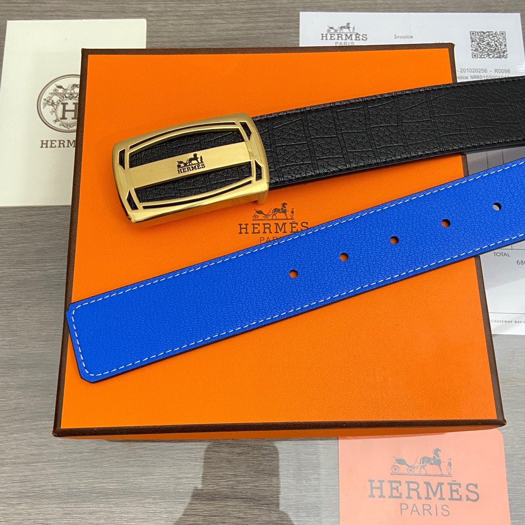 Thắt lưng nam Hermes siêu cấp TLSC2042 z3003599949099 b1327edb31dd0cc0fc966c5b4cbcf9e4 510x510 - Thắt lưng nam Hermes siêu cấp TLSC2042