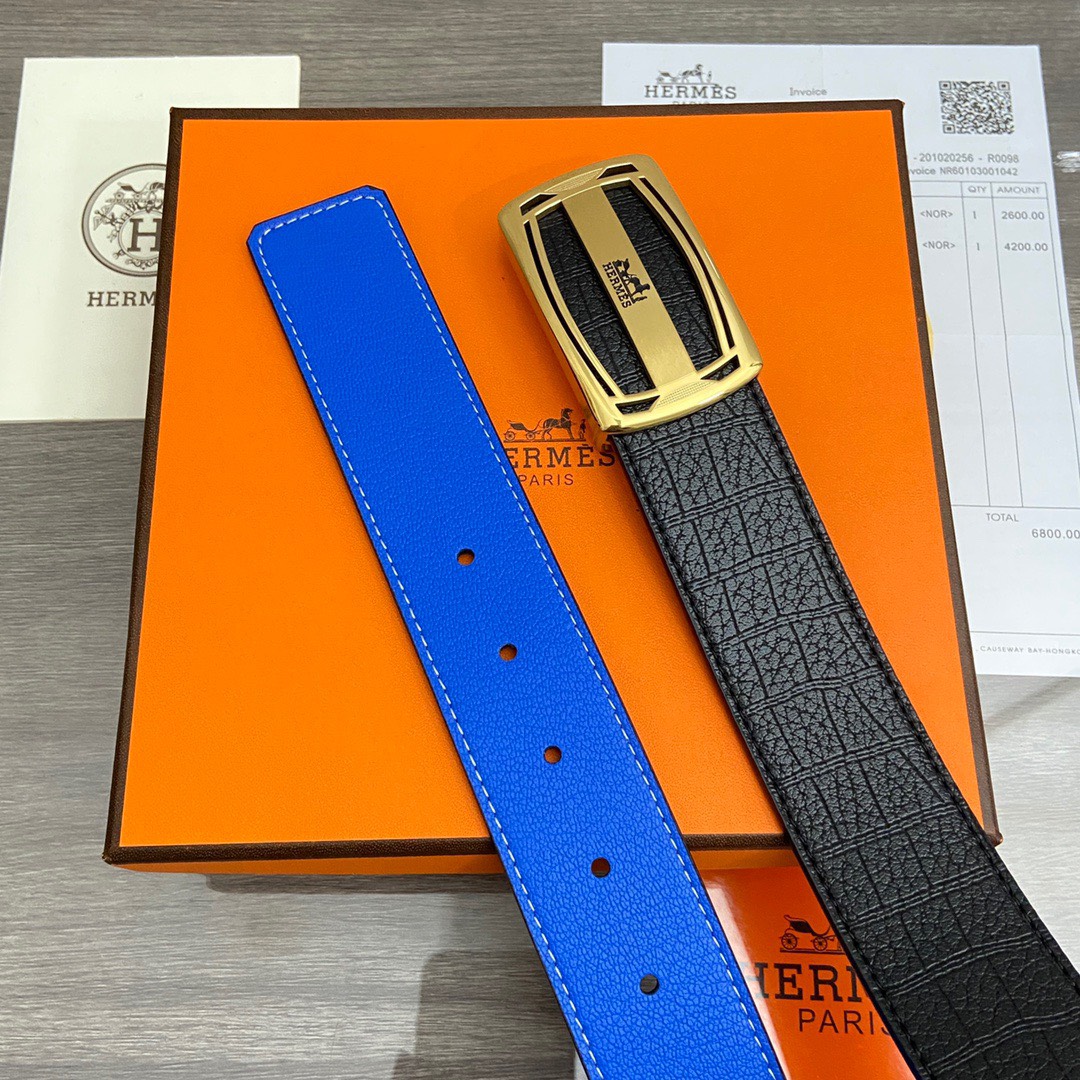 Thắt lưng nam Hermes siêu cấp TLSC2042 z3003599958190 e85b09ef107f4c1d962e066e167a89af 510x510 - Thắt lưng nam Hermes siêu cấp TLSC2042