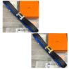 Thắt lưng nam Hermes siêu cấp TLSC2042 z3003600577718 dad6e3f086ddeb1261944ec382777fe1 100x100 - Thắt lưng nam Hermes siêu cấp TLSC2042